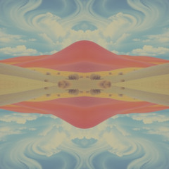Euphoric Skies
