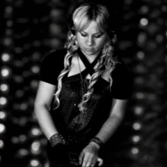 Dancing To My Beat Ep. 01