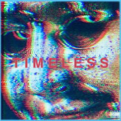 Timeless - The Weekend, Playboi Carti (Larkin Edit) [skip 00:30]