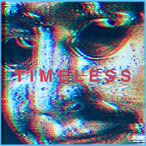 Timeless - The Weekend, Playboi Carti (Larkin Edit) [skip 00:30]