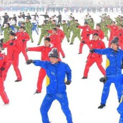 The Michael Zager Band - Let's All Chant VS  Swaytec - JVR