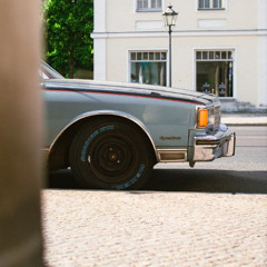 [StgAuto] Classic Type Beat – “STEP” | Rage |