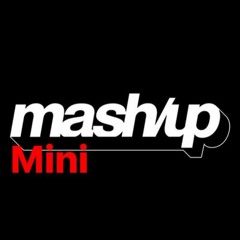 Mini Mashup [Scarface Mahup]