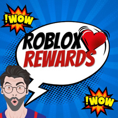 Free Gift Cards Codes Roblox: Unlock Rewards Today