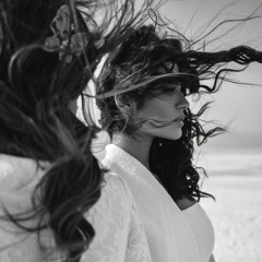 Everything counts cover