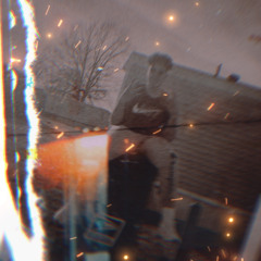 “Trust Gone” - Shagxzy