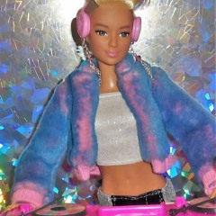 Barbie Girl (Pato Shoucair remix)