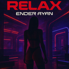 RELAX