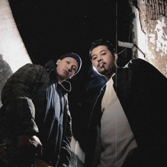 kill da clown and matheo - O.T (8D) version