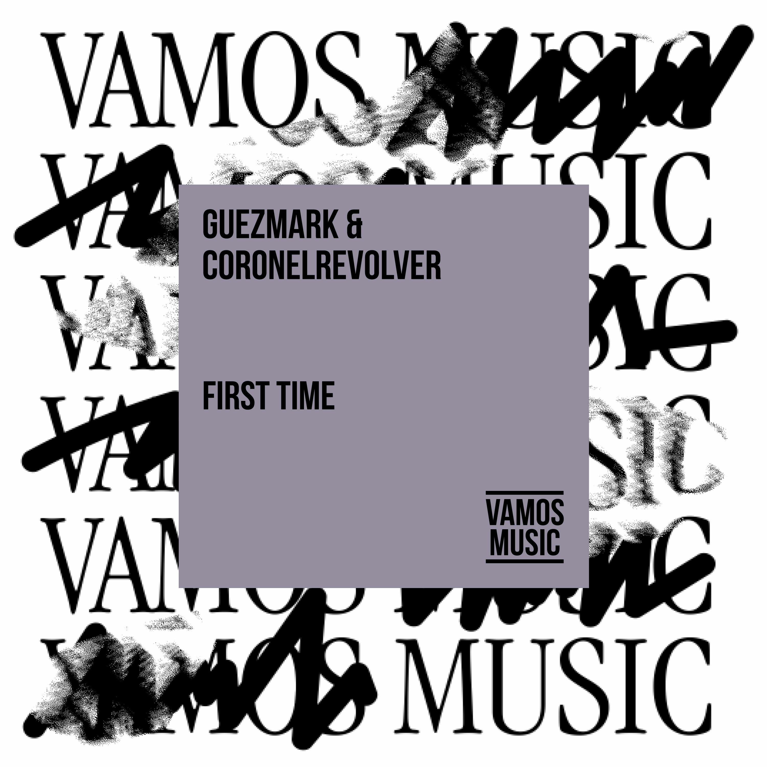 CoronelRevolver