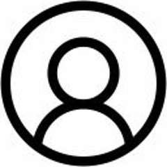 FACE FABD EGBD EGAC DFAC DFBG CEGC