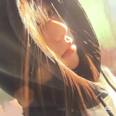 once upon time remix dj混音