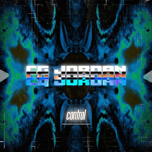 CONTROL