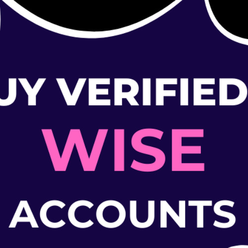 Where to Buy Wise Accounts Without Getting Scammed: Expert Tips