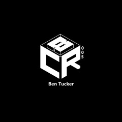 CR8 Digging 005 - Ben Tucker
