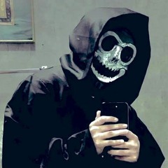 YO$HEE - WILD THORNBERRIES