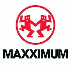 James Mac - Maxximum Radio 10/12/2023