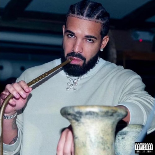 No Smoke (feat. Travis Scott)