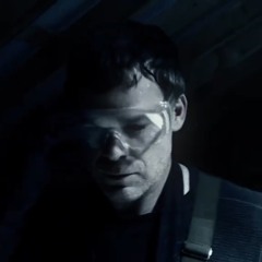 crxw/(loli) rory in early 20s