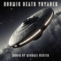 Cosmic Beats Voyager