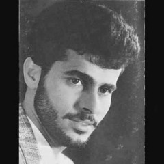 مهند محسن | (موال : أُمّاه) وأغنية انا ومواويلي