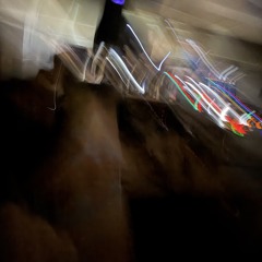 kmdr. - ur the reason