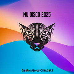 Nudisco 2025