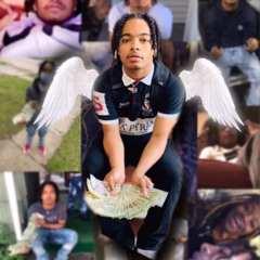 Wish You Was Still Here