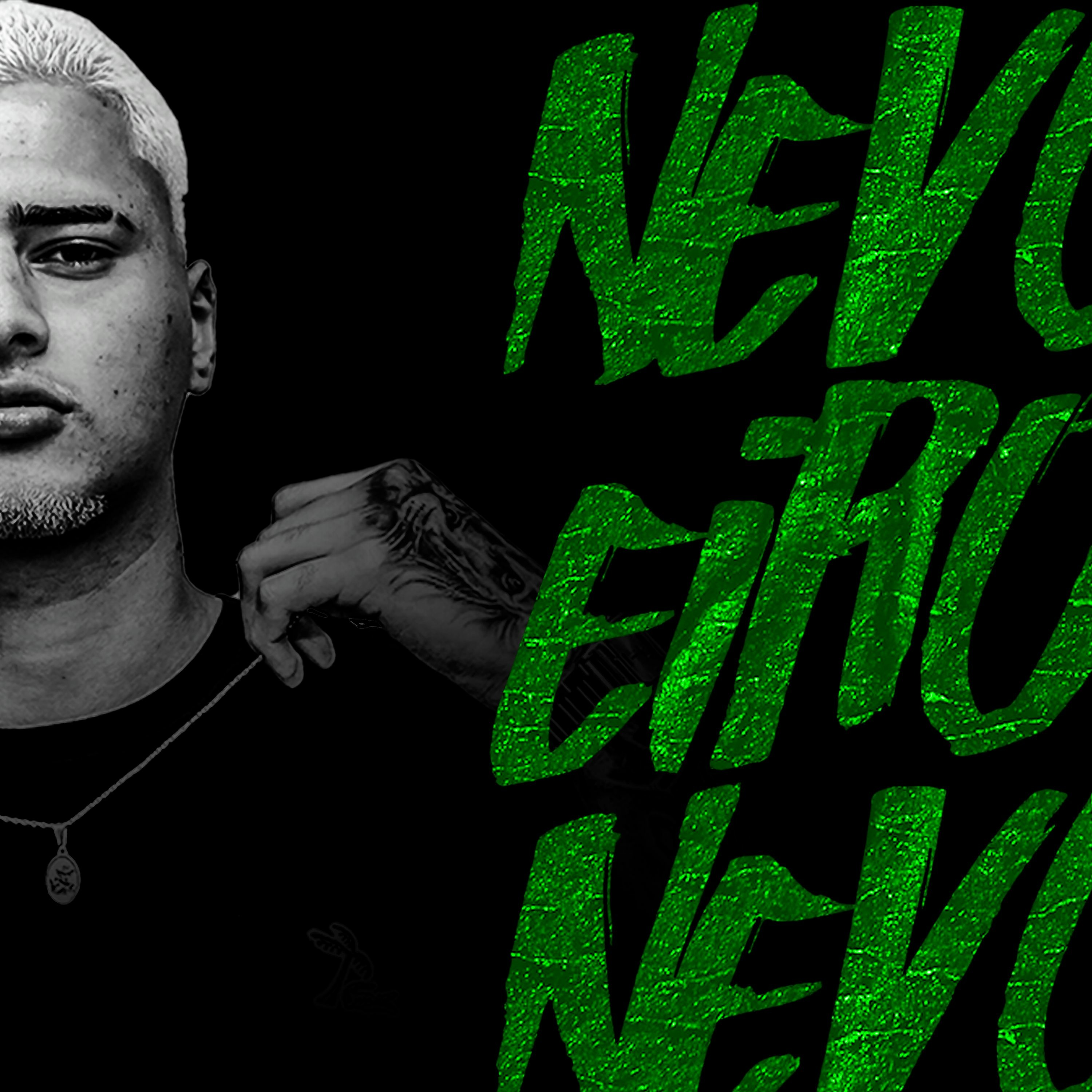 NEVOEIRO