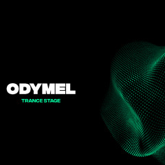 Funk Tribu & Odymel - Forbidden Voices [Unreleased]