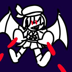 Touhou 6 - Septette For The Dead Princess (Cover)