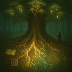 Everyday Explanation Aisling Chapter 23 Section 1