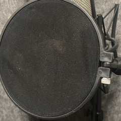 Real Winning Team- BABYT6, Jayden