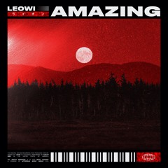leowi & harley bird - amazing