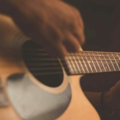 Bunedheebalaashe ( Cover ) .mp3