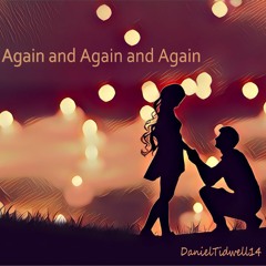 Again And Again And Again