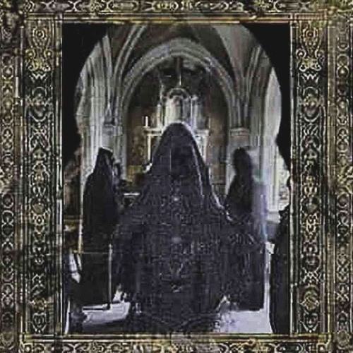 Dismemberment - Iced Out Realms (prod. Dismemberment) ( EXTEMA DA SICKOMANE EDIT )