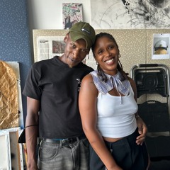 Resistance Stream- SCRAAATCH