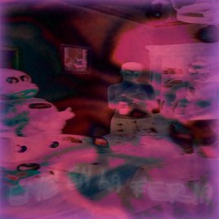 Eme en la Feria ft. Uve Key