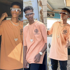 🥂🧊‎⁨ليش يادمعه