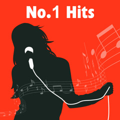 There Must Be An Angel (Playing With My Heart) (made famous by Eurythmics)