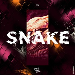 HL - SNAKE (FREE DOWNLOAD)