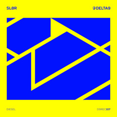 Asterix (Nymfo Remix)