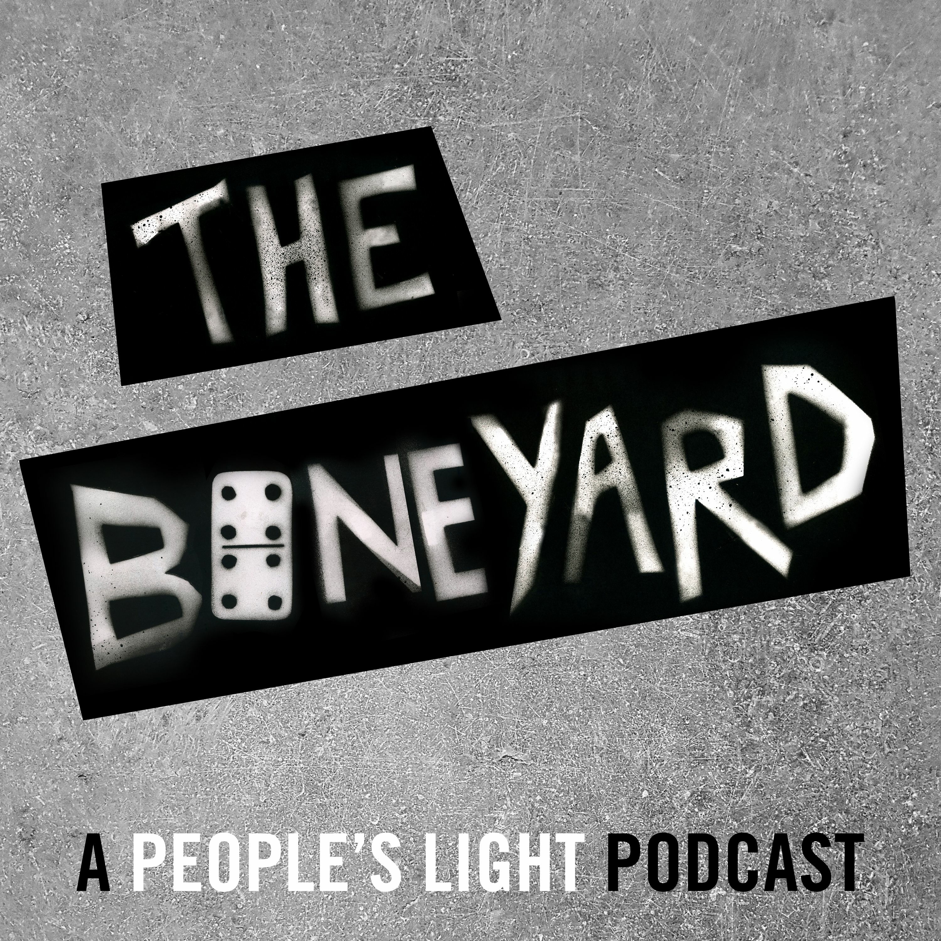 People\'s Light Podcasts
