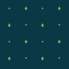 Mending By Pogo (Oliver Remix)