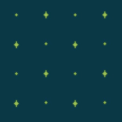 Mending By Pogo (Oliver Remix)