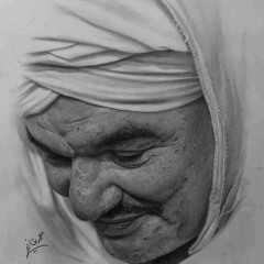 الأولياء لهم جاه ومنزلة 2.mp3