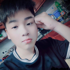 Su Thanh Hoa - Cuu Biet - Remix