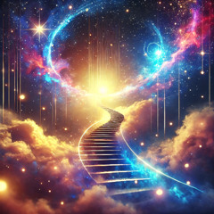 Daring to Dream