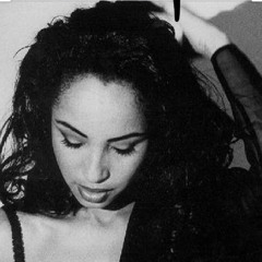 Sade - Ft. Jiggy James Dean (Prod. Jiggy James Dean)